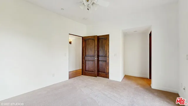 $8,800 | 3311 Deronda Drive, Los Angeles, CA 90068