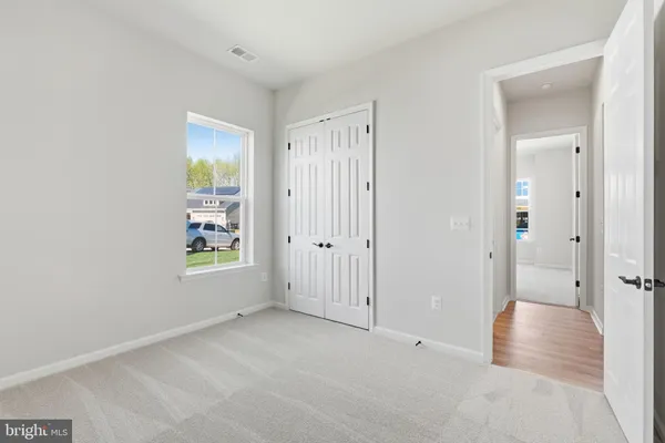 $499,900 | 1553 Lake Tahoe Drive, Trappe, MD 21673