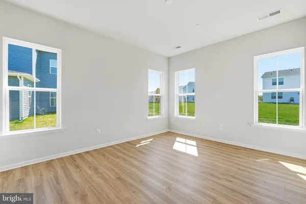 $499,900 | 1553 Lake Tahoe Drive, Trappe, MD 21673