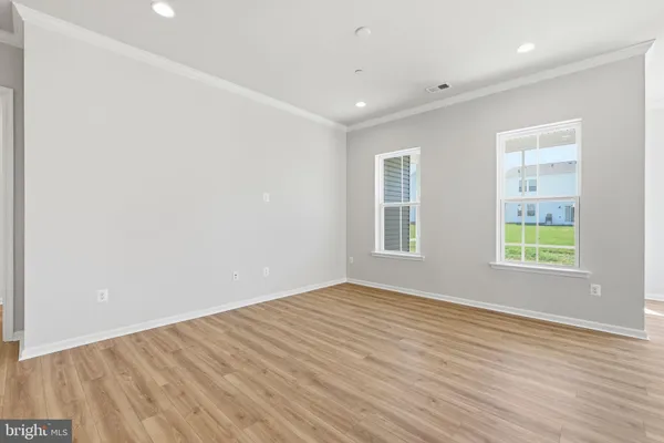 $499,900 | 1553 Lake Tahoe Drive, Trappe, MD 21673