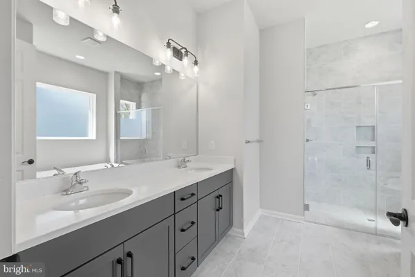$499,900 | 1553 Lake Tahoe Drive, Trappe, MD 21673