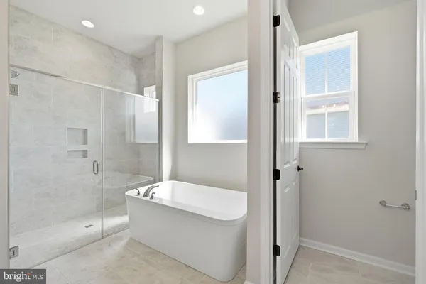 $499,900 | 1553 Lake Tahoe Drive, Trappe, MD 21673