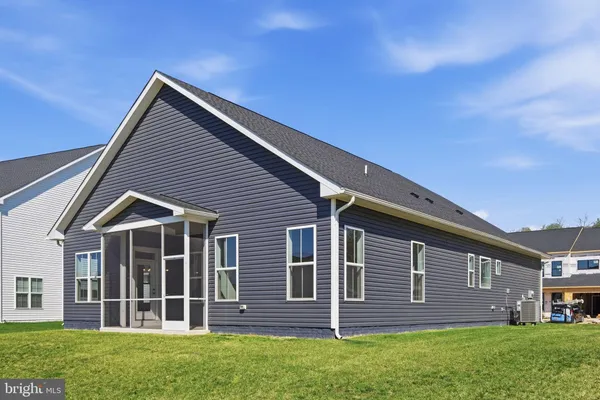 $499,900 | 1553 Lake Tahoe Drive, Trappe, MD 21673