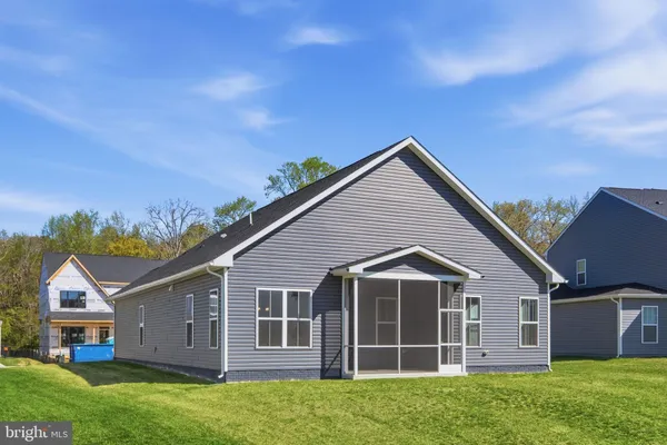 $499,900 | 1553 Lake Tahoe Drive, Trappe, MD 21673