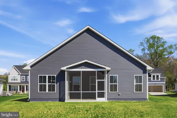 $499,900 | 1553 Lake Tahoe Drive, Trappe, MD 21673