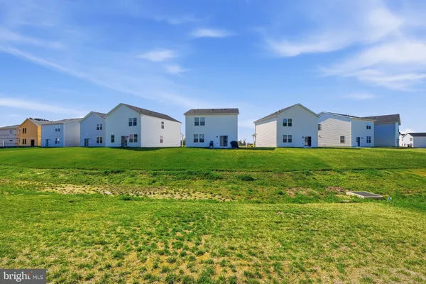 $499,900 | 1553 Lake Tahoe Drive, Trappe, MD 21673