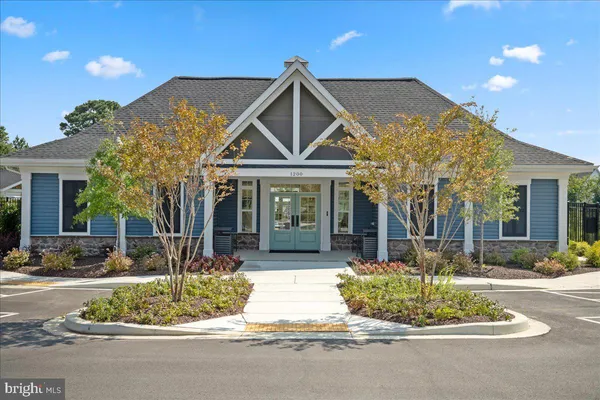 $499,990 | 1553 Lake Tahoe Drive, Trappe, MD 21673
