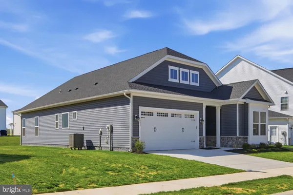 $499,900 | 1553 Lake Tahoe Drive, Trappe, MD 21673