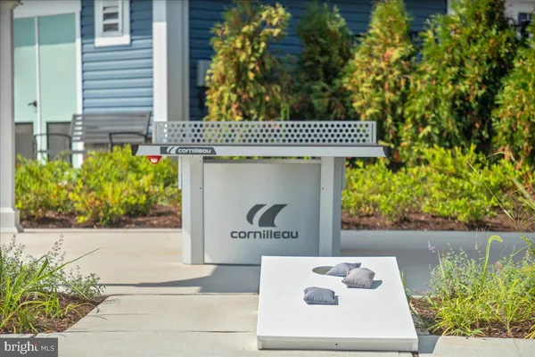 $499,900 | 1553 Lake Tahoe Drive, Trappe, MD 21673