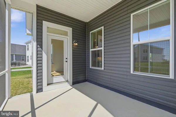 $499,900 | 1553 Lake Tahoe Drive, Trappe, MD 21673