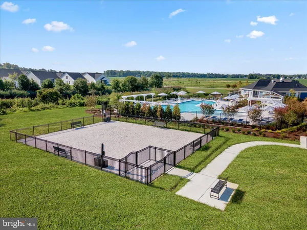 $499,900 | 1553 Lake Tahoe Drive, Trappe, MD 21673