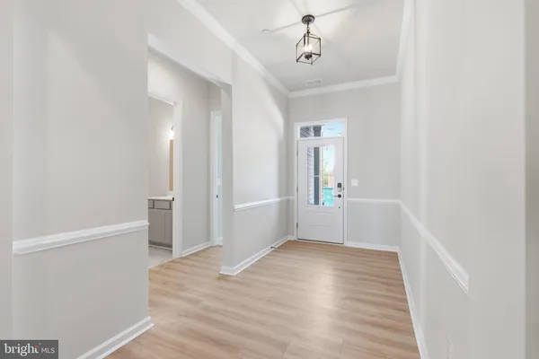 $499,900 | 1553 Lake Tahoe Drive, Trappe, MD 21673