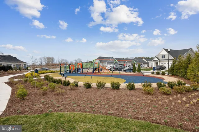 $499,990 | 1553 Lake Tahoe Drive, Trappe, MD 21673