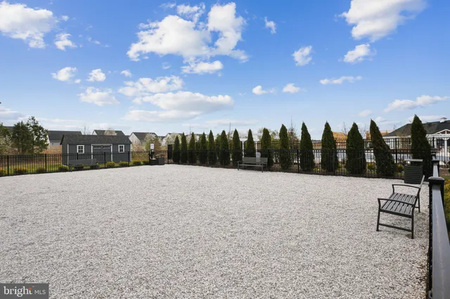 $499,990 | 1553 Lake Tahoe Drive, Trappe, MD 21673