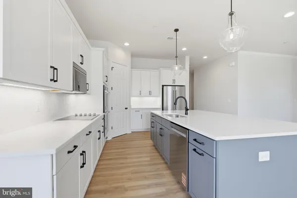 $499,900 | 1553 Lake Tahoe Drive, Trappe, MD 21673