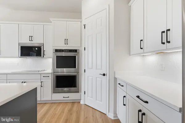 $499,900 | 1553 Lake Tahoe Drive, Trappe, MD 21673