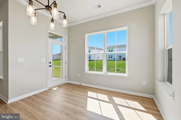 $499,900 | 1553 Lake Tahoe Drive, Trappe, MD 21673