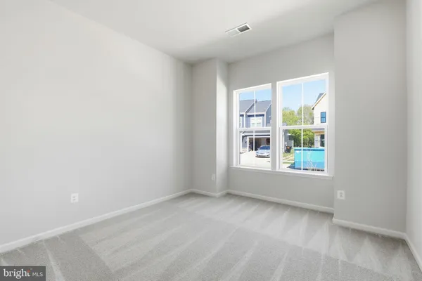 $499,900 | 1553 Lake Tahoe Drive, Trappe, MD 21673