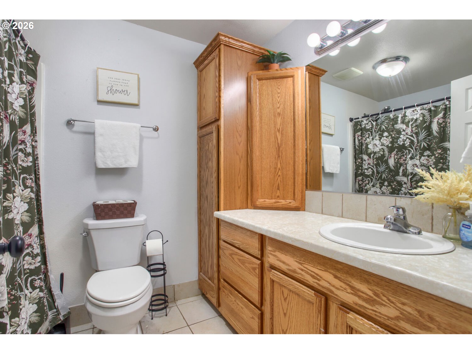19315 Southwest Oak Street Beaverton, OR 97078 - Photo 21 of 35