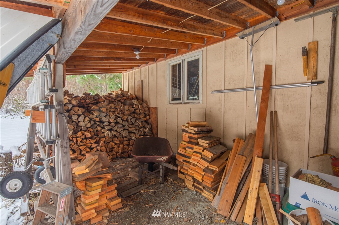 431 Bull Elk Road Cle Elum, WA 98922 - Photo 13 of 40 Gallery Image 13
