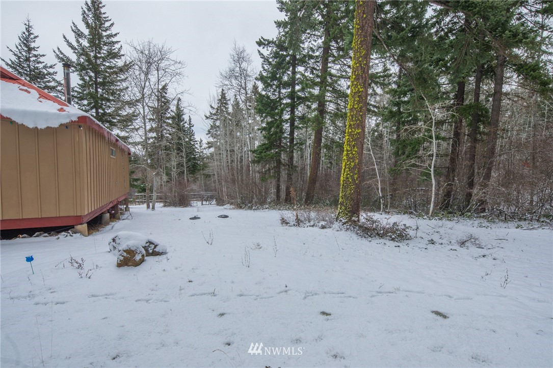 431 Bull Elk Road Cle Elum, WA 98922 - Photo 14 of 40 Gallery Image 14