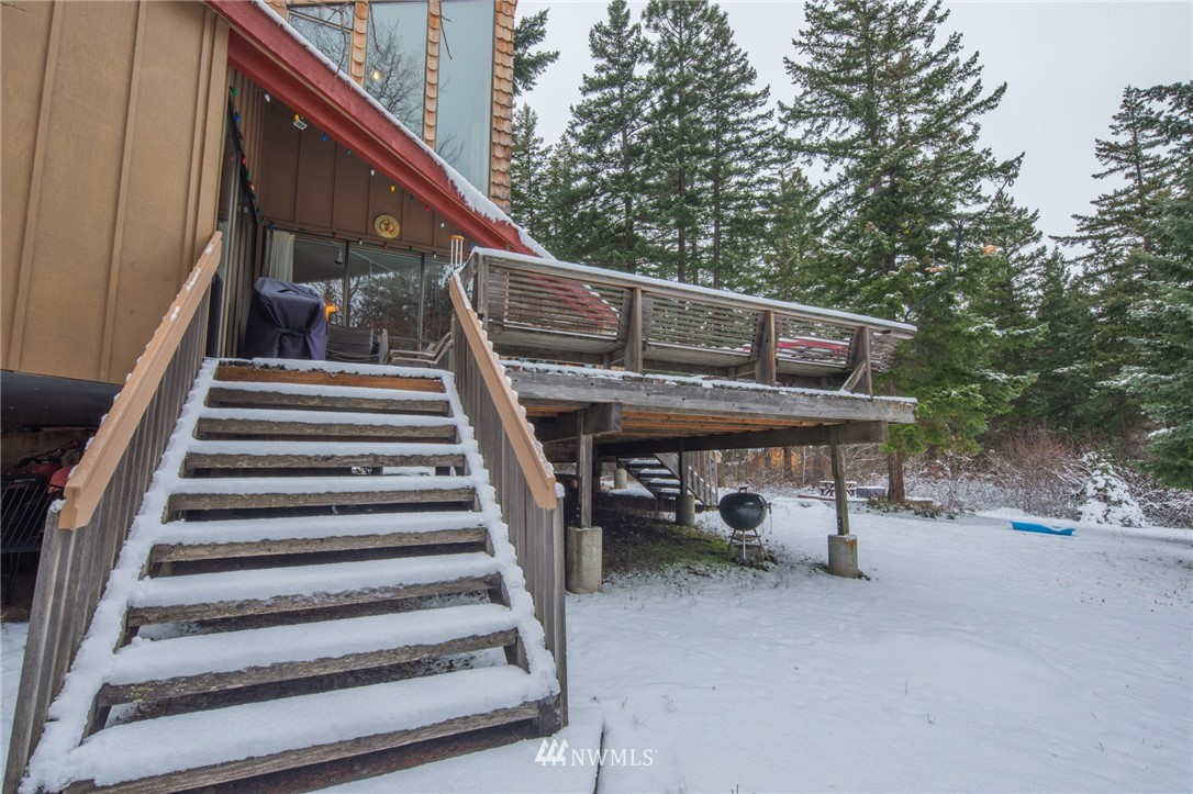 431 Bull Elk Road Cle Elum, WA 98922 - Photo 15 of 40 Gallery Image 15