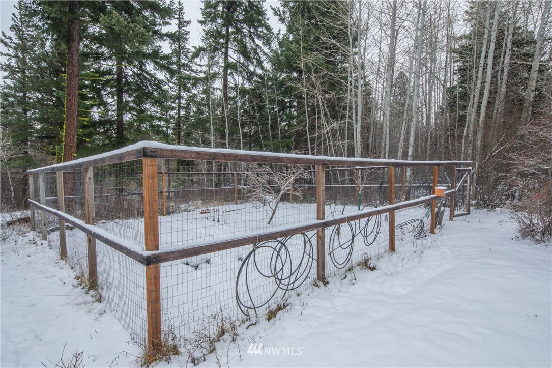 431 Bull Elk Road Cle Elum, WA 98922 - Photo 17 of 40 Gallery Image 17