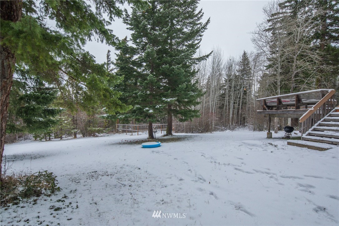 431 Bull Elk Road Cle Elum, WA 98922 - Photo 20 of 40 Gallery Image 20