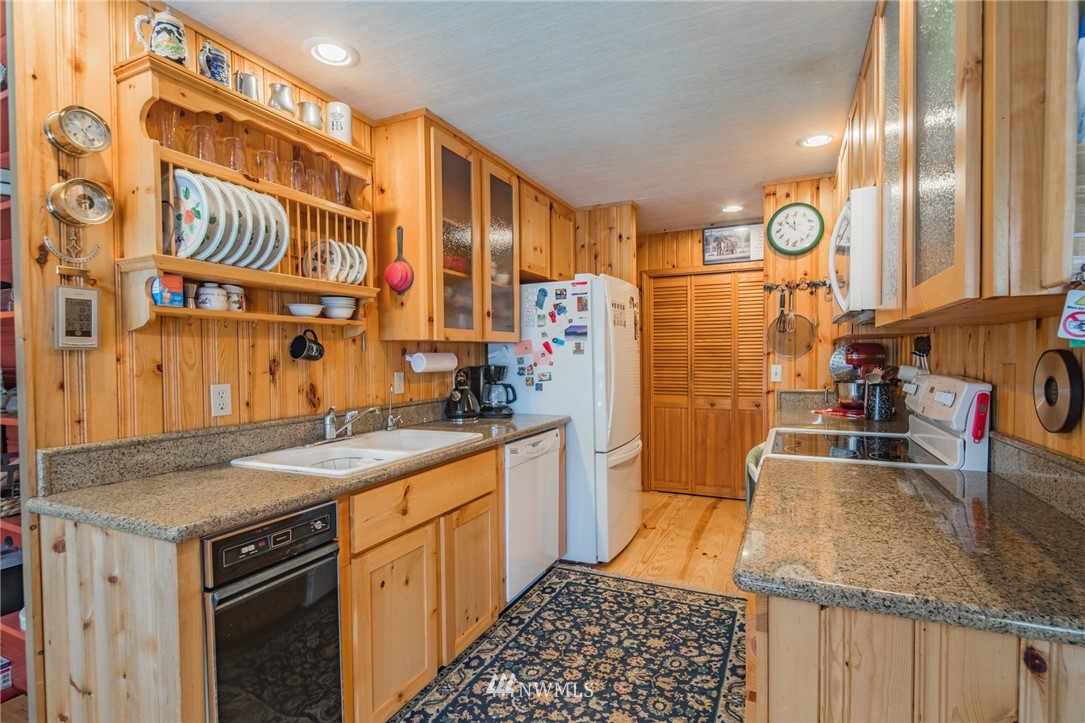 431 Bull Elk Road Cle Elum, WA 98922 - Photo 22 of 40 Gallery Image 22
