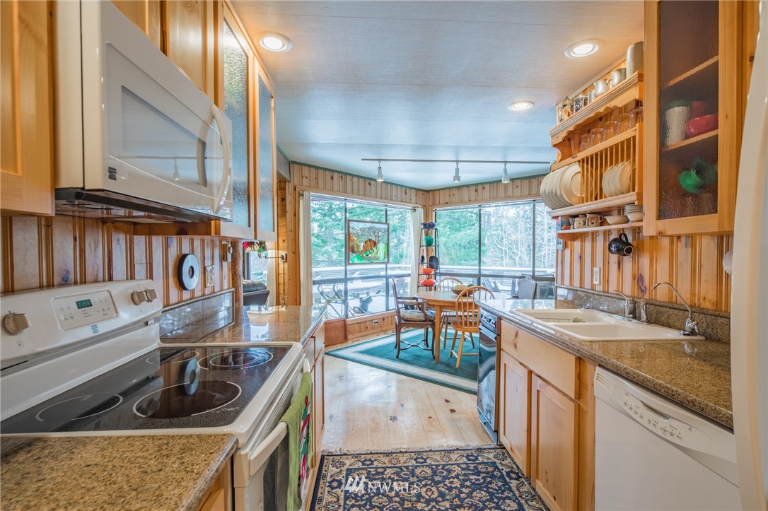 431 Bull Elk Road Cle Elum, WA 98922 - Photo 23 of 40 Gallery Image 23
