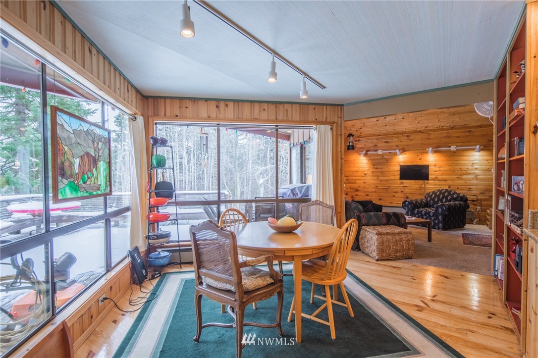 431 Bull Elk Road Cle Elum, WA 98922 - Photo 24 of 40 Gallery Image 24