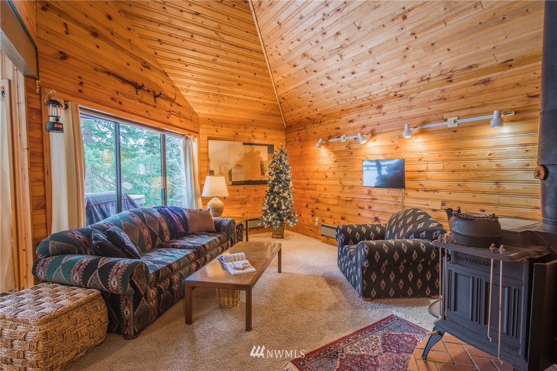 431 Bull Elk Road Cle Elum, WA 98922 - Photo 25 of 40 Gallery Image 25