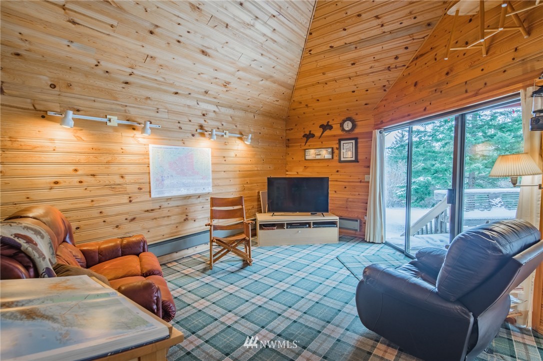 431 Bull Elk Road Cle Elum, WA 98922 - Photo 27 of 40 Gallery Image 27