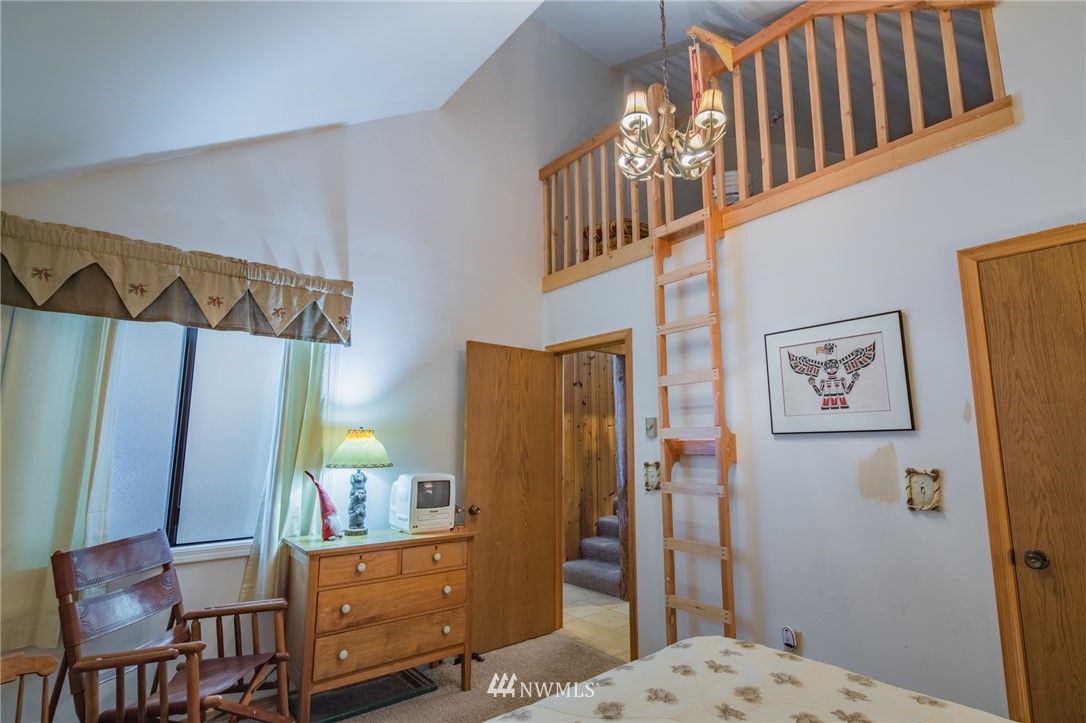 431 Bull Elk Road Cle Elum, WA 98922 - Photo 31 of 40 Gallery Image 31