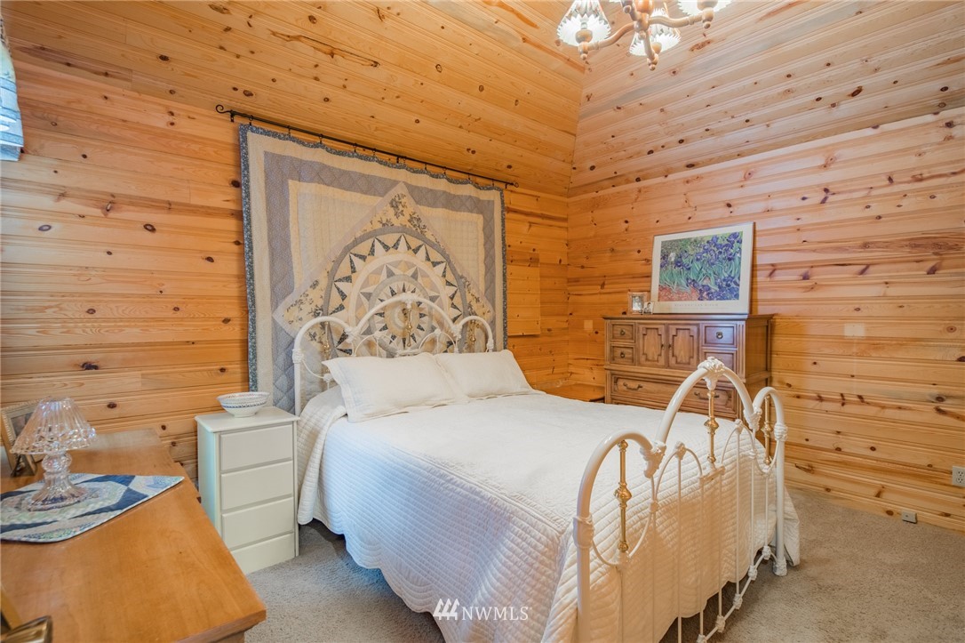 431 Bull Elk Road Cle Elum, WA 98922 - Photo 32 of 40 Gallery Image 32