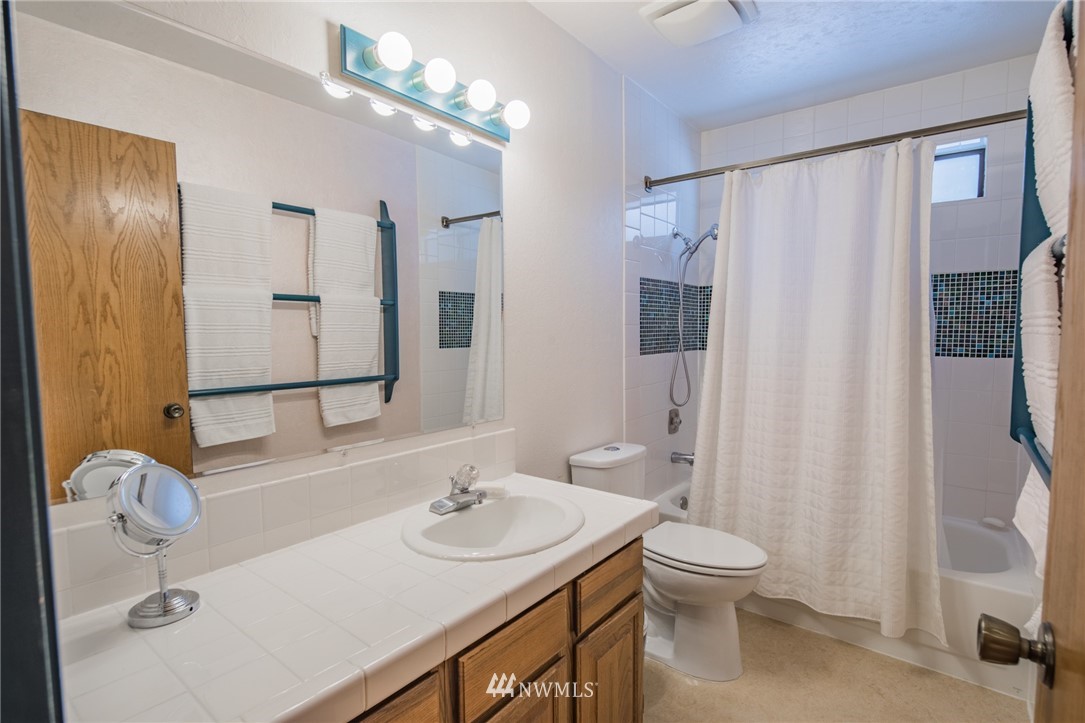 431 Bull Elk Road Cle Elum, WA 98922 - Photo 35 of 40 Gallery Image 35