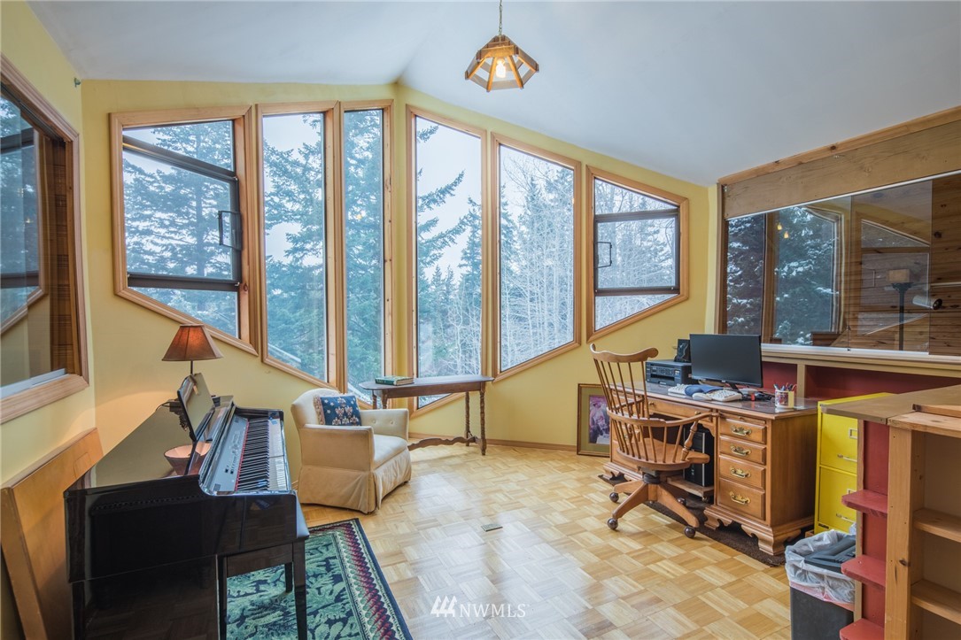 431 Bull Elk Road Cle Elum, WA 98922 - Photo 36 of 40 Gallery Image 36