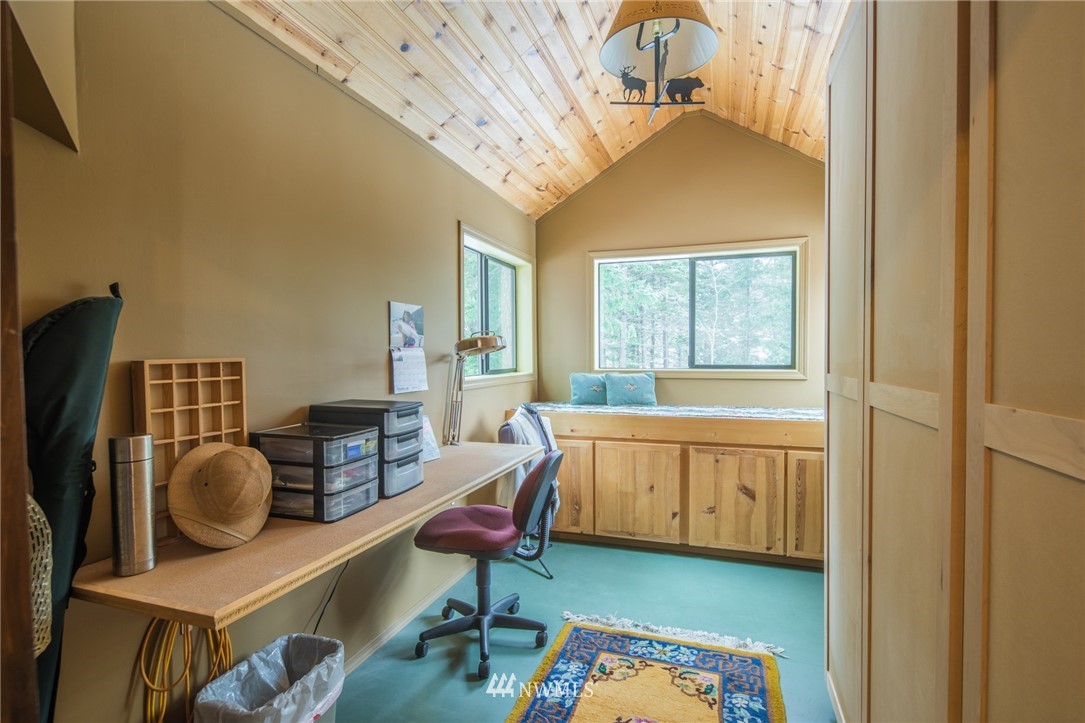 431 Bull Elk Road Cle Elum, WA 98922 - Photo 38 of 40 Gallery Image 38