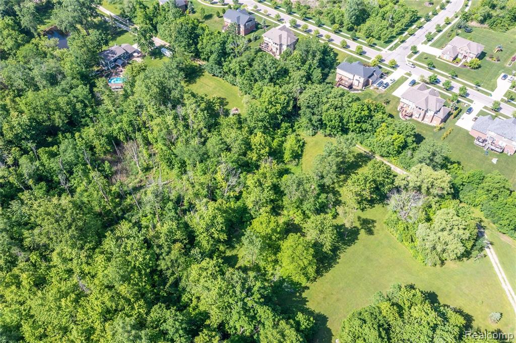 0 9 9 Mile Road Novi, MI 48374 - Photo 10 of 10