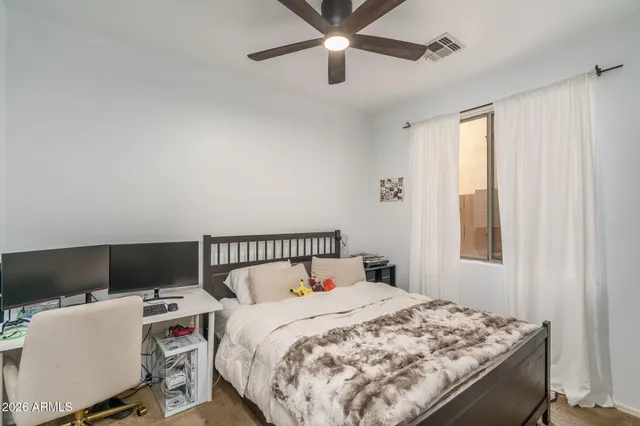 a view of a basket ball ground