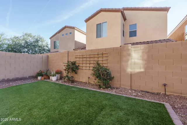 $469,850 | 1551 West Lacewood Place, Phoenix, AZ 85045