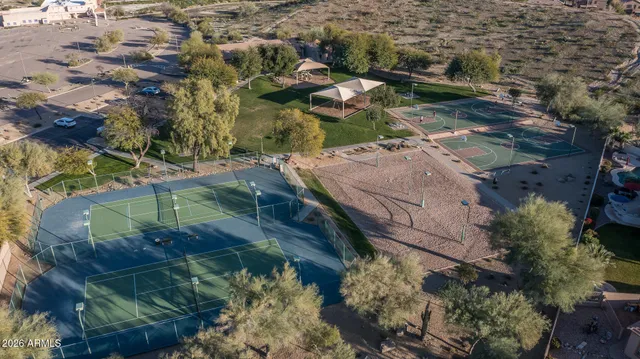 $469,850 | 1551 West Lacewood Place, Phoenix, AZ 85045