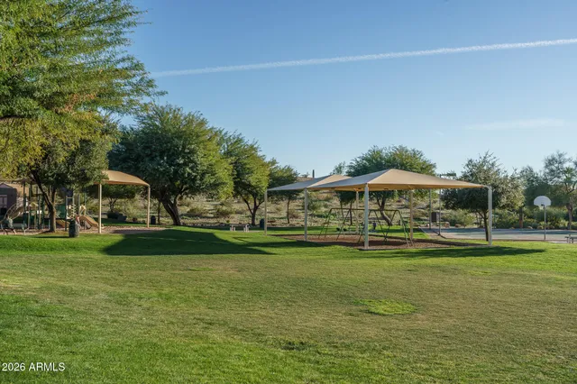 $469,850 | 1551 West Lacewood Place, Phoenix, AZ 85045