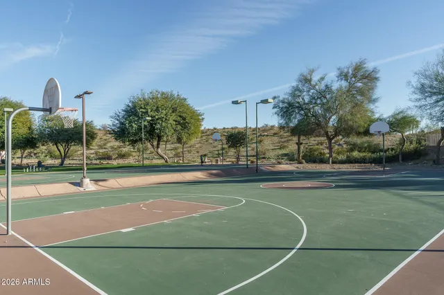 $469,850 | 1551 West Lacewood Place, Phoenix, AZ 85045