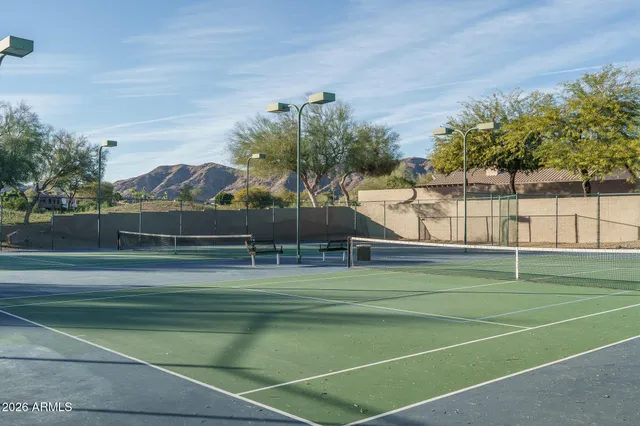 $469,850 | 1551 West Lacewood Place, Phoenix, AZ 85045