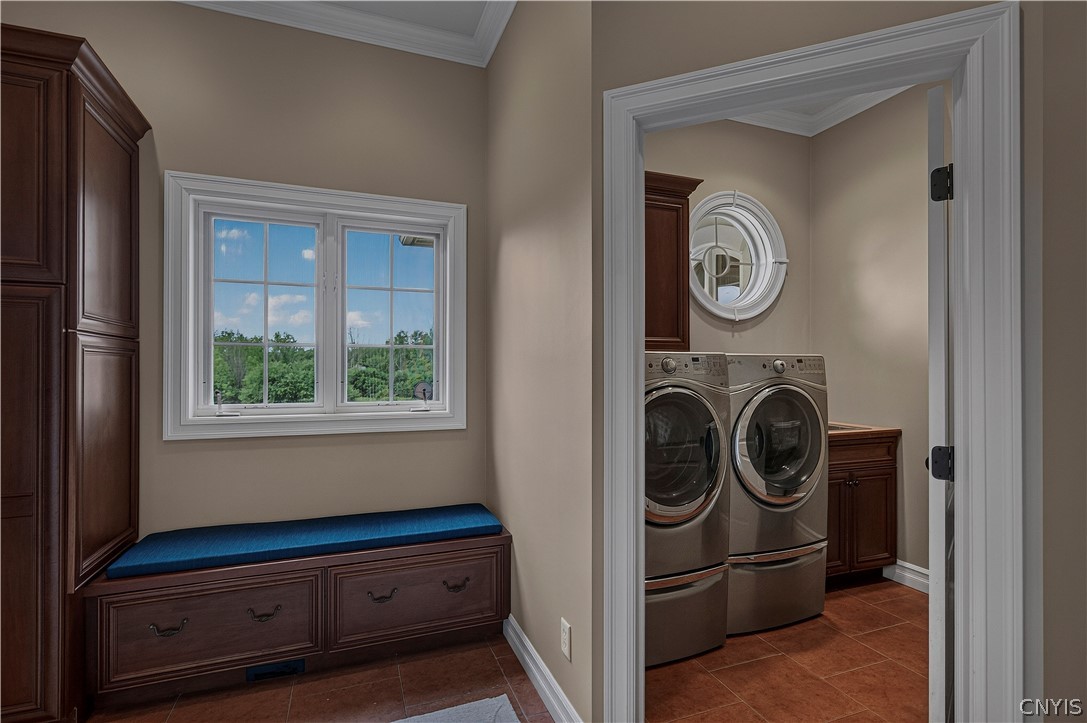 306 Georgetown Square Kirkland, NY 13323 - Photo 26 of 50
