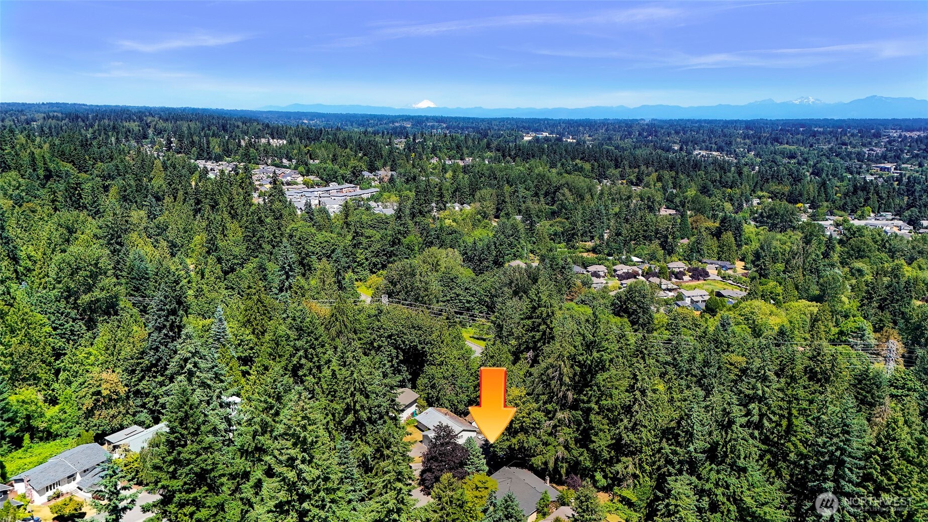 21313 2nd Drive Southeast Bothell, WA 98021 - Photo 29 of 30 a view of a city