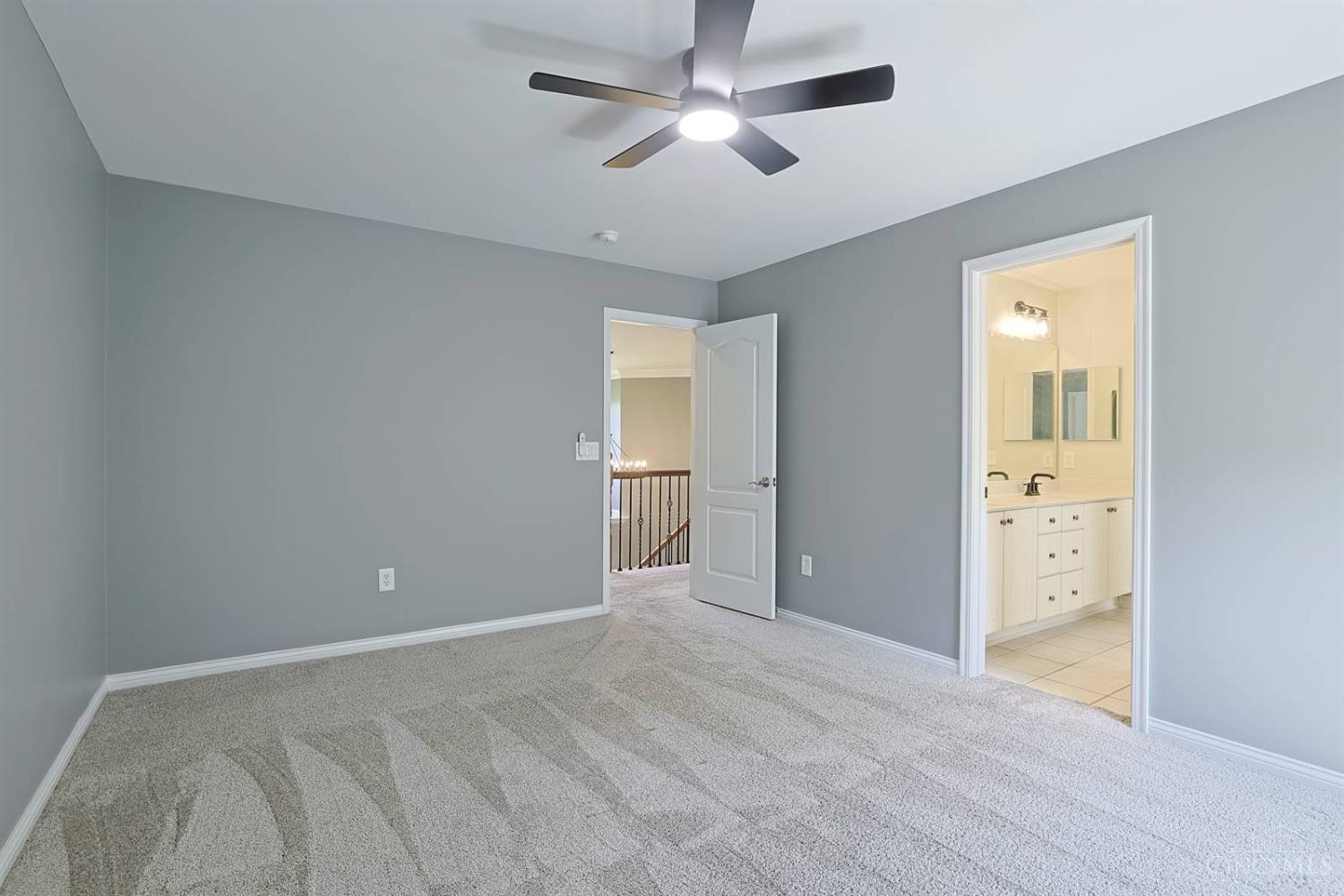 3478 Renaissance Boulevard Middletown, OH 45005 - Photo 43 of 79