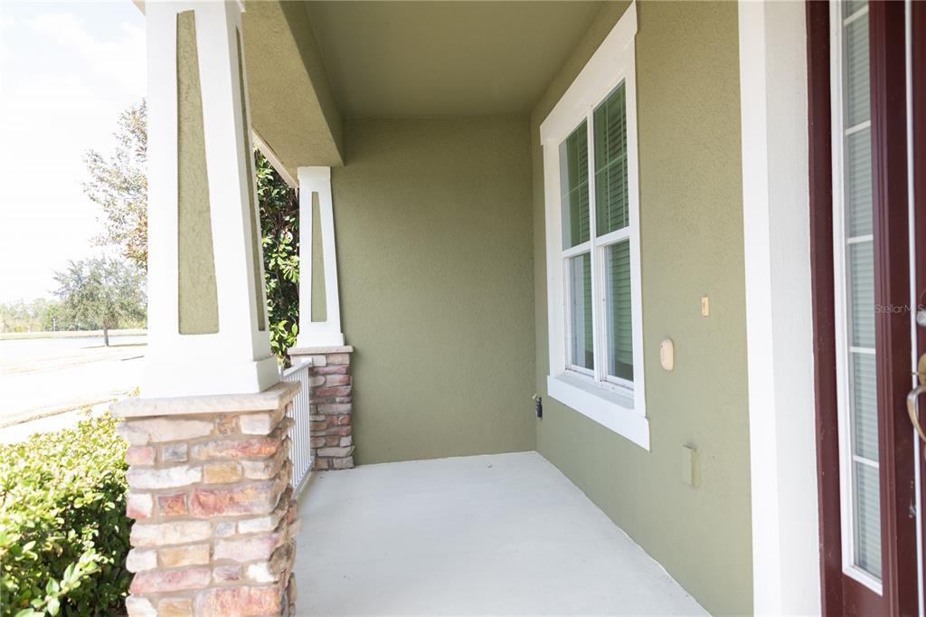 8673 Coventry Park Way Windermere, FL 34786 - Photo 32 of 72 Gallery Image 32