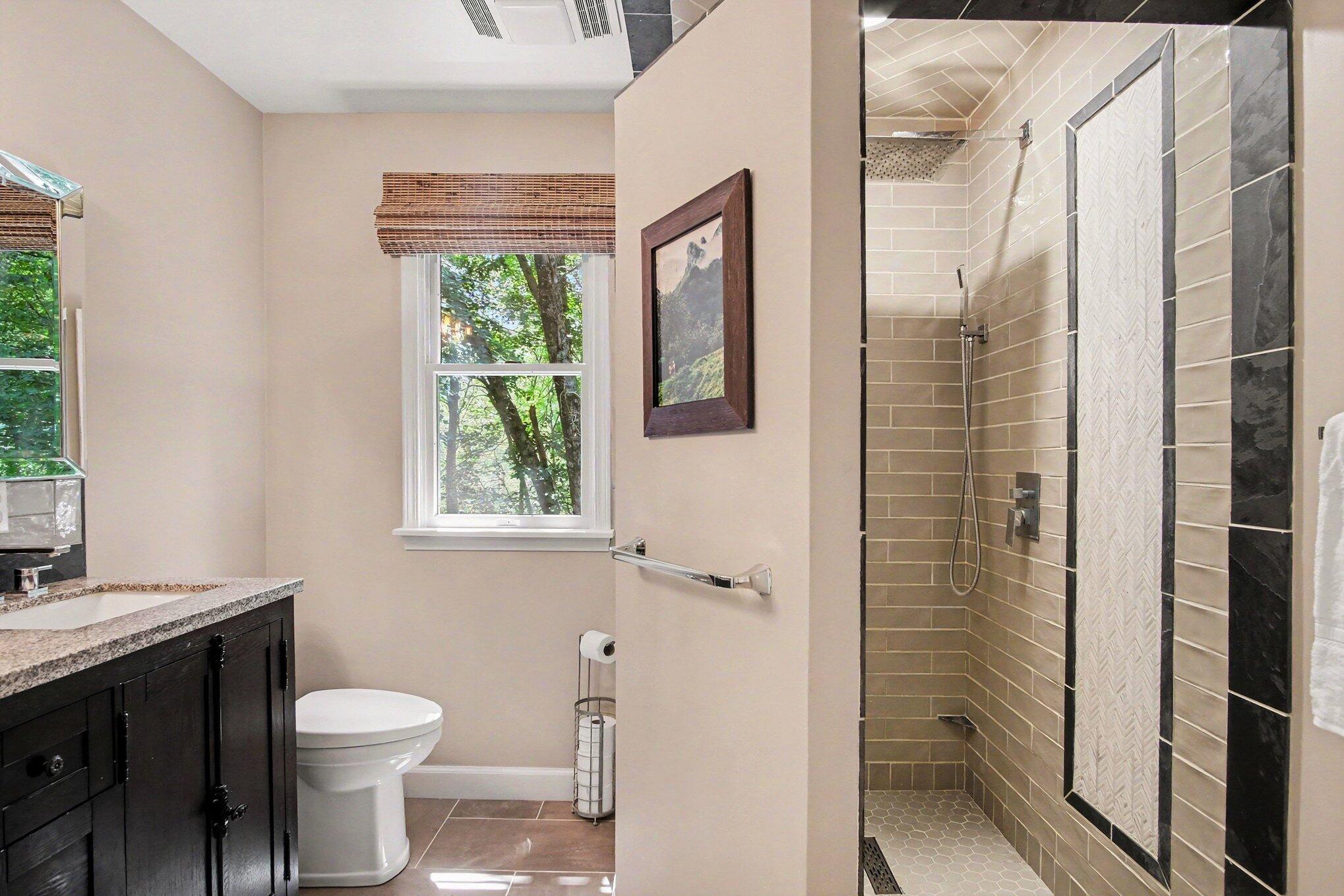 11793 Baker Road Greenville, MI 48838 - Photo 13 of 36 015_file_8025